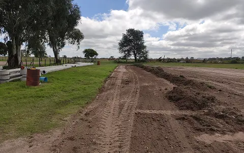 imagen de slider 5