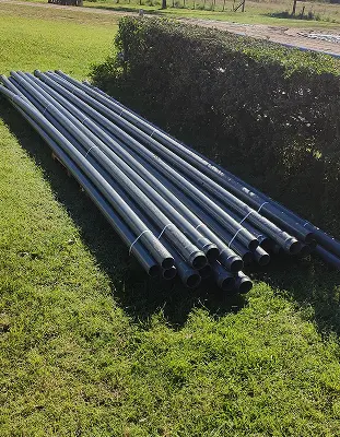 imagen de slider 6